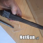 Zdjęcie 7