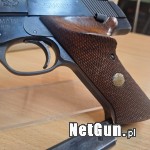 Zdjęcie 3