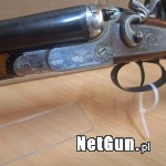 Zdjęcie 4