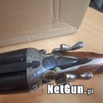Zdjęcie 2