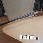 Zdjęcie 5