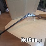 Zdjęcie 3