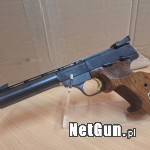 Zdjęcie 4