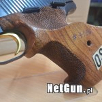 Zdjęcie 5