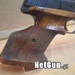 Zdjęcie 8