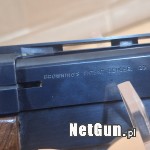 Zdjęcie 6