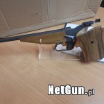 Zdjęcie 4