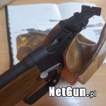 Zdjęcie 6