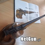 Zdjęcie 5