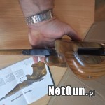 Zdjęcie 7
