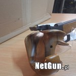 Zdjęcie 3