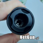 Zdjęcie 4