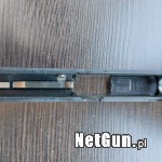 Zdjęcie 6