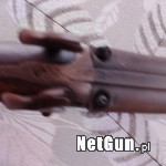 Zdjęcie 2