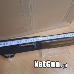 Zdjęcie 4