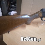 Zdjęcie 5