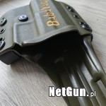 Zdjęcie 3