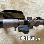 Zdjęcie 8