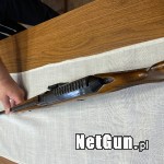 Zdjęcie 5