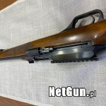 Zdjęcie 8
