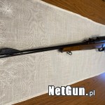 Zdjęcie 9