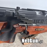 Zdjęcie 7