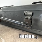Zdjęcie 8