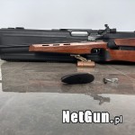 Zdjęcie 2