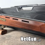 Zdjęcie 6