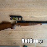 Zdjęcie 5
