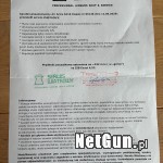 Zdjęcie 2