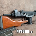 Zdjęcie 5