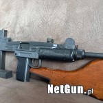 Zdjęcie 4