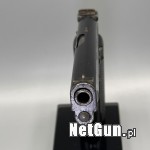 Zdjęcie 7