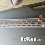 Zdjęcie 2