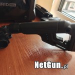 Zdjęcie 2