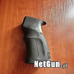 Zdjęcie 6