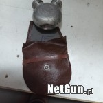 Zdjęcie 4