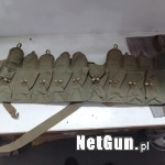 Zdjęcie 5