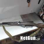 Zdjęcie 8