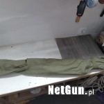 Zdjęcie 6
