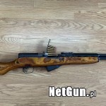Zdjęcie 4