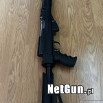 Zdjęcie 5