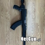 Zdjęcie 8