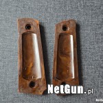Zdjęcie 2