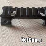 Zdjęcie 2