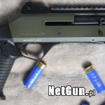 Zdjęcie 5