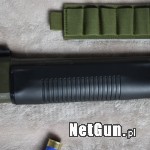 Zdjęcie 6