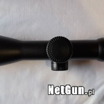 Zdjęcie 5