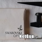 Zdjęcie 4